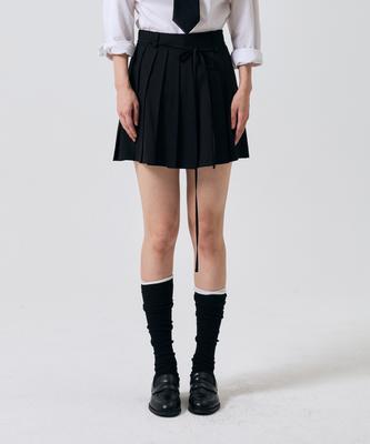 Faldas y pantalones para mujeres – Faldas