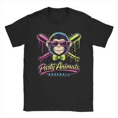 Na górę – T-shirty i koszulki