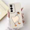 For OPPO Realme C71 Case Fashion Space Flower Soft Candy Silicone TPU Shockproof Cover For Realme C71 4G RMX5303 C 71 Phone Bags