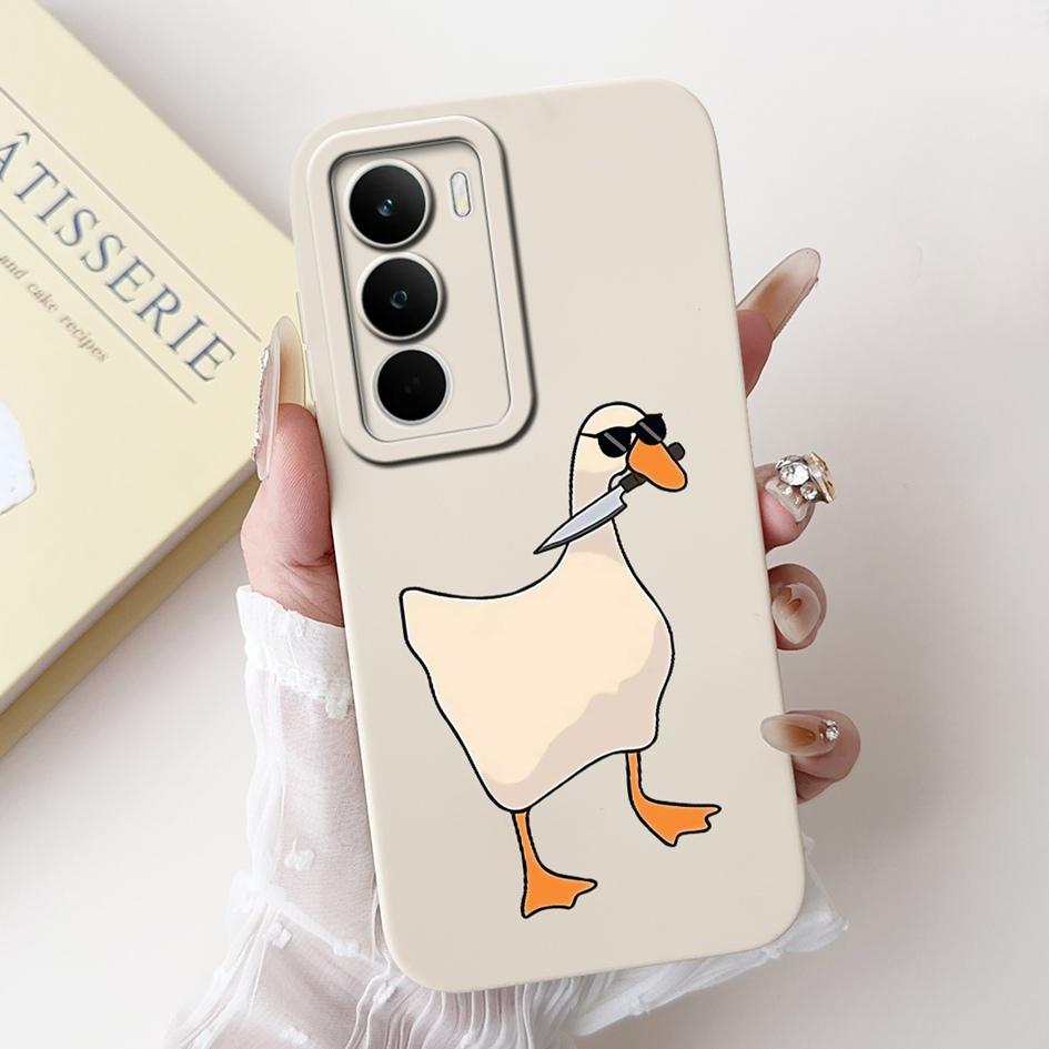 For OPPO Realme C71 Case Fashion Space Flower Soft Candy Silicone TPU Shockproof Cover For Realme C71 4G RMX5303 C 71 Phone Bags