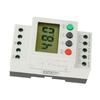SVR1000 Single Phase Over Voltage Under Voltage   Relay(D12)
