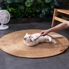 Couch Kratzbaum Sofaschutz Artefakt Katzenzubehör Kratzbrett Matte Kratzbaum Kratzmöbel