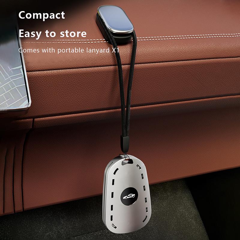 Car Wiper Service Tool Auto Windshield Wiper Repair Tool Vehicle Wiper Cutter Cleaning Tool Portable Automobile Accessories