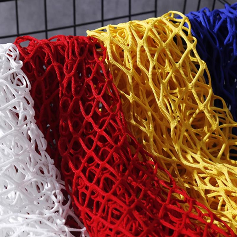 50x150cm Tejido de Malla Grande Elástico Tela de Red de Pesca Tejido Malla Hueca Encaje Vestido Ropa Pantalones Disfraz Material Elástico