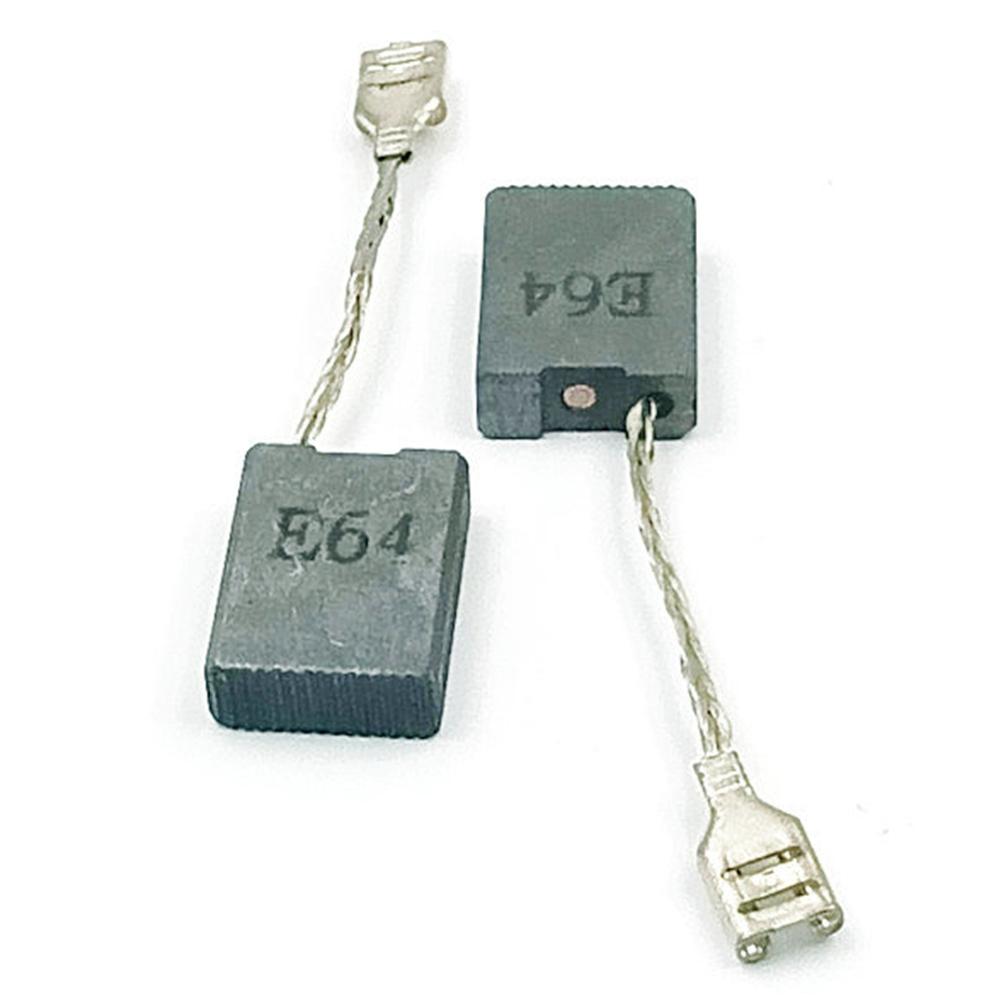 Carbon Carbon Brush GWS E Replacement Parts Carbon Brush GWS E