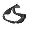 Drone Stabilizer Bumper Guard Fit for DJI NEO 2 Drone Anti Collision Quick Release Lens Protection Bar