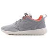 Roshe One Prm Gris 525234-011