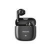 Philips Căști In-Ear Wireless TAT1420