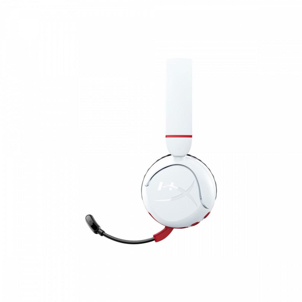 Headset Cloud Mini Gaming - 7G8F2AA