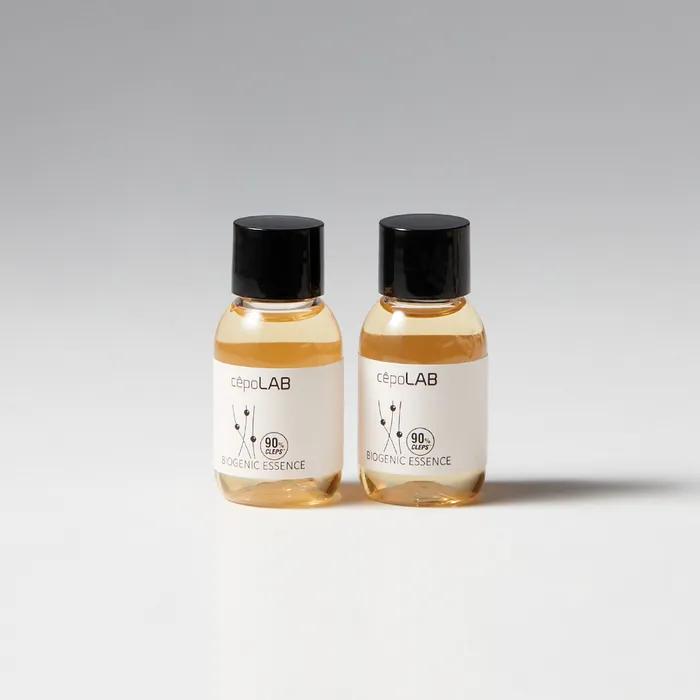 Cell Lab Seriphoria Laxerata_Biogenic Essence 90% 30ml X 2