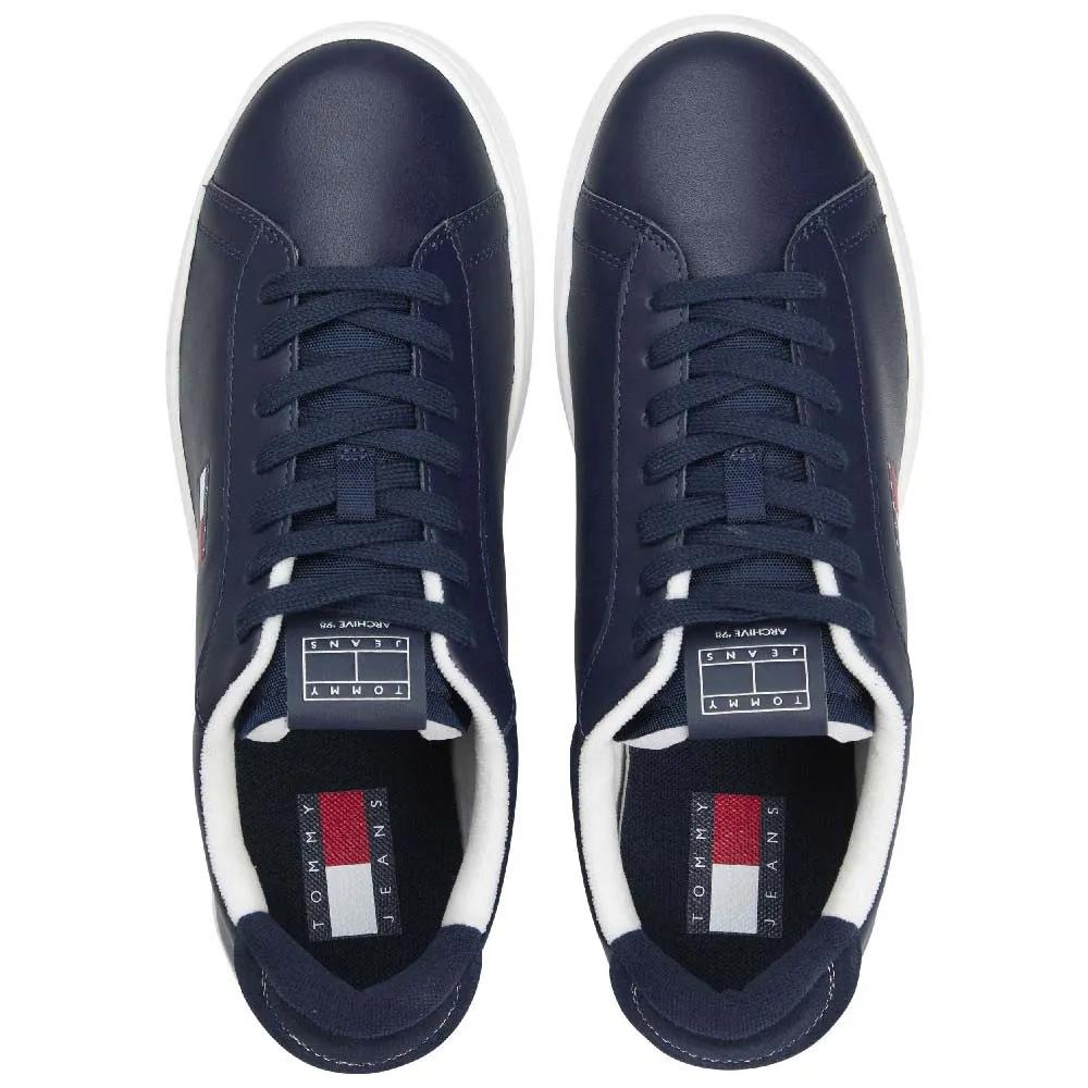 Tommy Hilfiger Кросовки Archive ´98