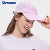 Fila Fusion Couple's Baseball Cap