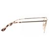 Guess Gu2704 074 Women Eyeglasses