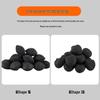 ShangKaoJia Smokeless Charcoal Briquettes (20kg)