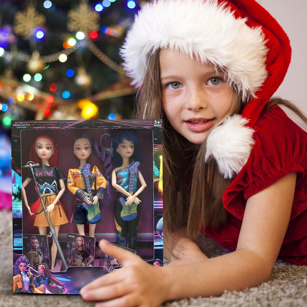 Handmade Desktop Decorations For Boys And Girls Gifts