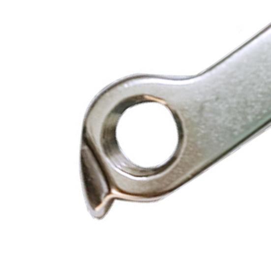 Girøre Slitasjebestandig Antioksiderende Sykkelreparasjon Sykkelreparasjon Vedlikehold Hjulproduksjon