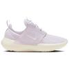 Nike Womens E-Series AD 'Barely Grape' (women's sizes) Barely Grape / White / Pale Ivory Casual Shoes DV8405 500
