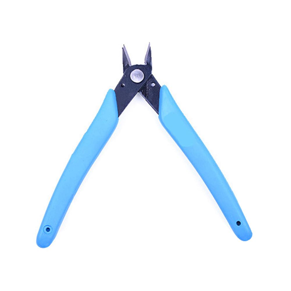 

Украшения для ногтей Инструмент для удаления страз Инструмент для стрижки ногтей Металлические цепные ножницы Маникюрный инструмент