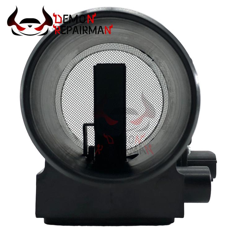 Mass Air Flow MAF Sensor For NISSAN Altima 240 SX 240SX 2.4 2.4L KA24DE 22680-9E005 22680-9E000 2268070F05 2268070F00 A36610G71