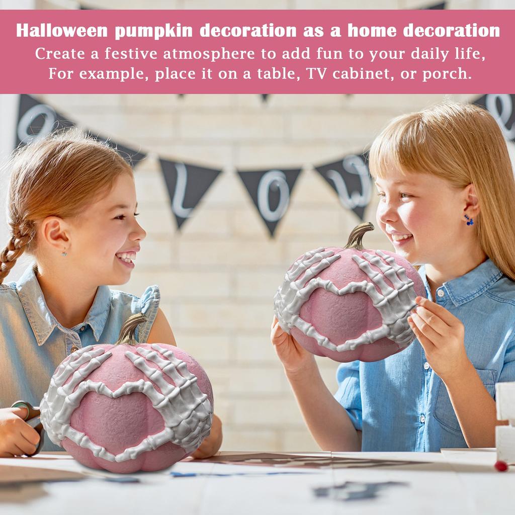 Resin Creative Set Outdoor Courtyard Home Atmosphere Ornaments