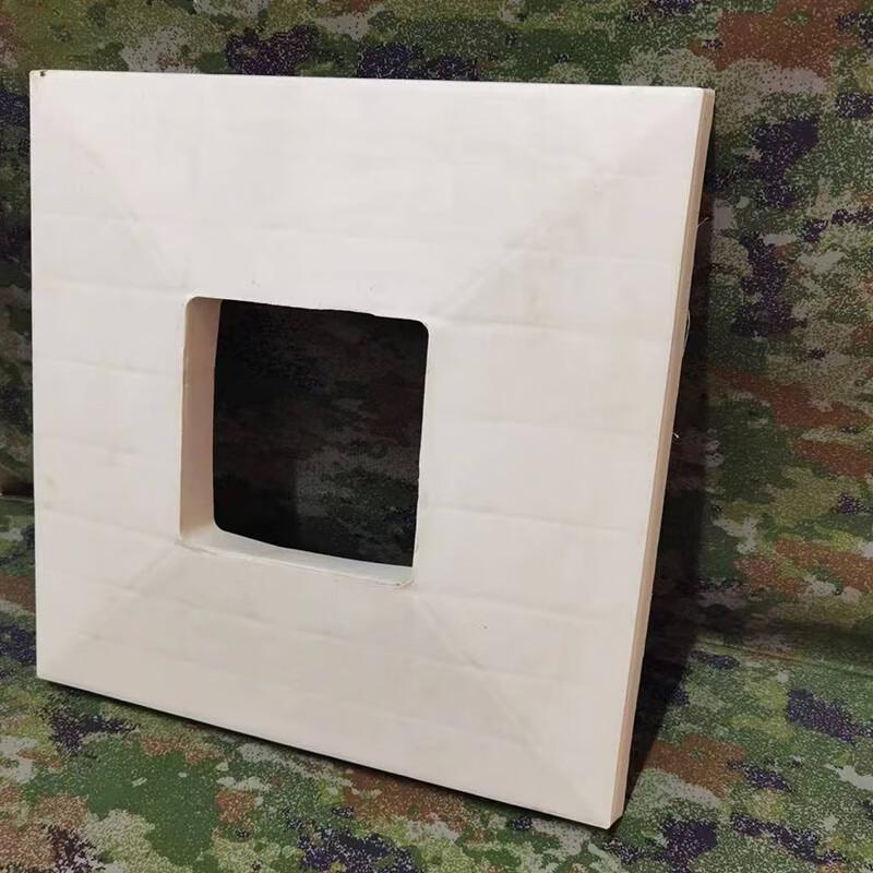Mojes Marker Stone Base