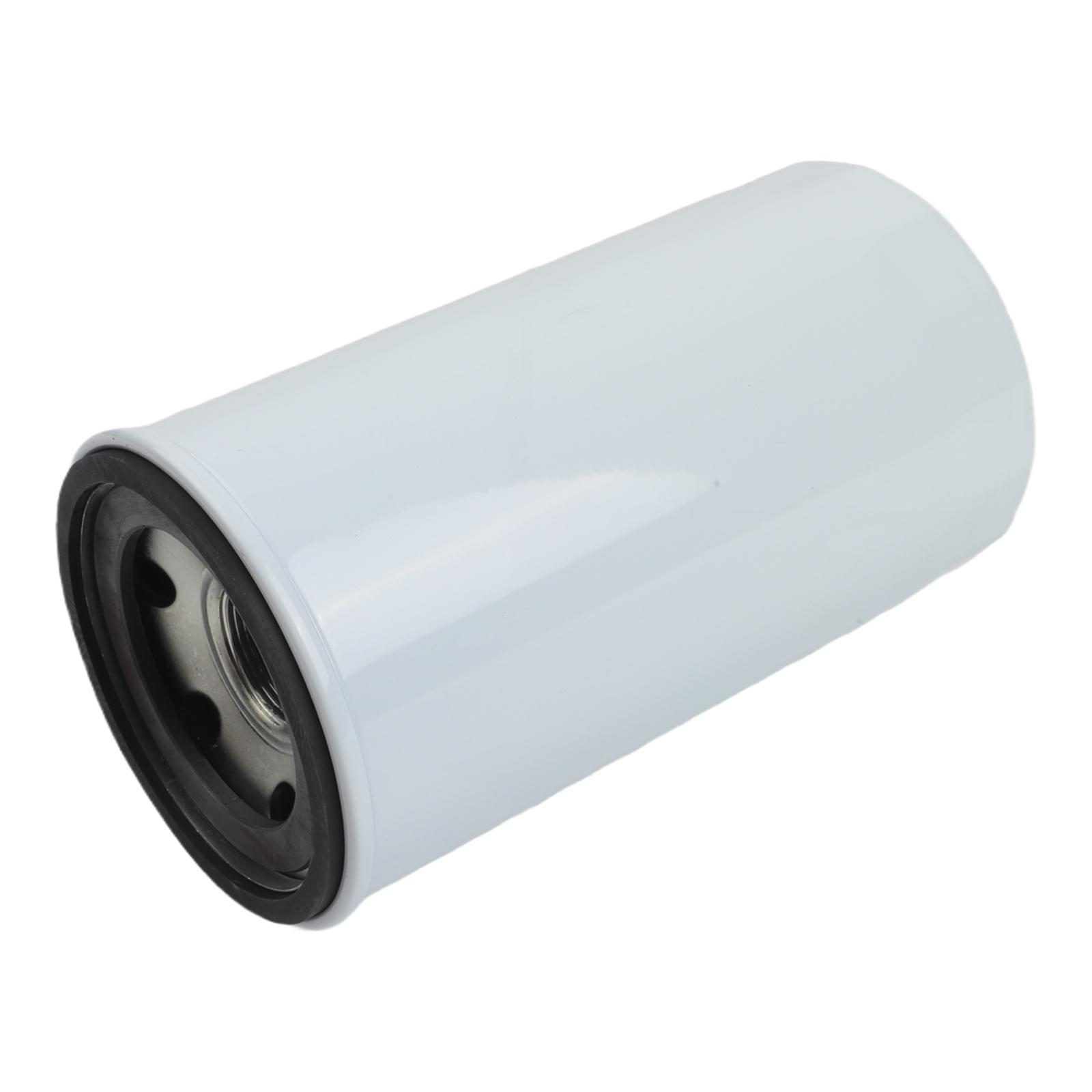 

Flow And Pressure HHTA0-37710 Agricultural Equipment Lifespan 60 Longer Temperature Resistant -40 C To 120 C For Baotian Engine China Mainland