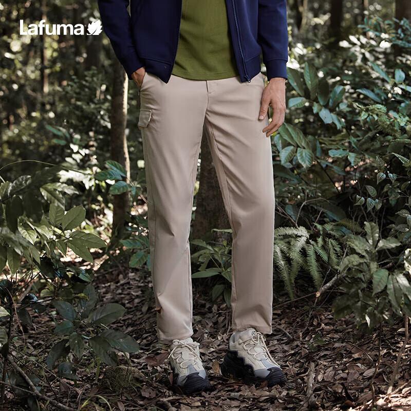 

LAFUMA Men s Outdoor Cargo Pants 185/92A