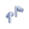 Huawei FreeBuds 5i True Wireless Noise Cancelling Earbuds