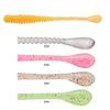 Issei Umitaro Spatula 2 Krill Glow Krill Glow #040 #040