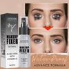 Jaysuing Makeup Setting Spray Fast Dry Matte Refreshing Waterproof Long Lasting Makeup Fix Spray