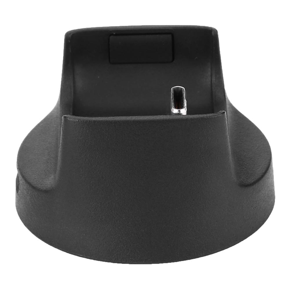 

Модуль беспроводного дистанционного управления, зарядная база USB-C для OSMO Pocket