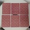 Deviant Moon Lenormand Card Deck With Doublesided Textured Paper For Tarot And Fortune Telling
