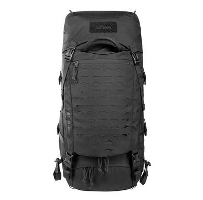 Tatonka Backpack 299408