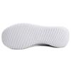 adidas Neo Lite Racer 2.0 'Cloud White' Women's EG3295