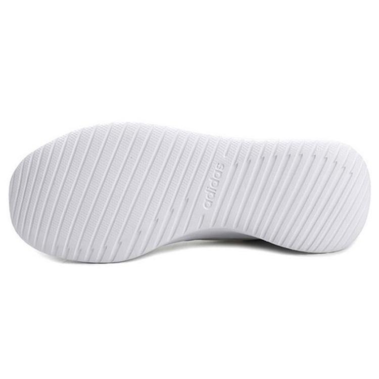 adidas Neo Lite Racer 2.0 'Cloud White' Women's EG3295