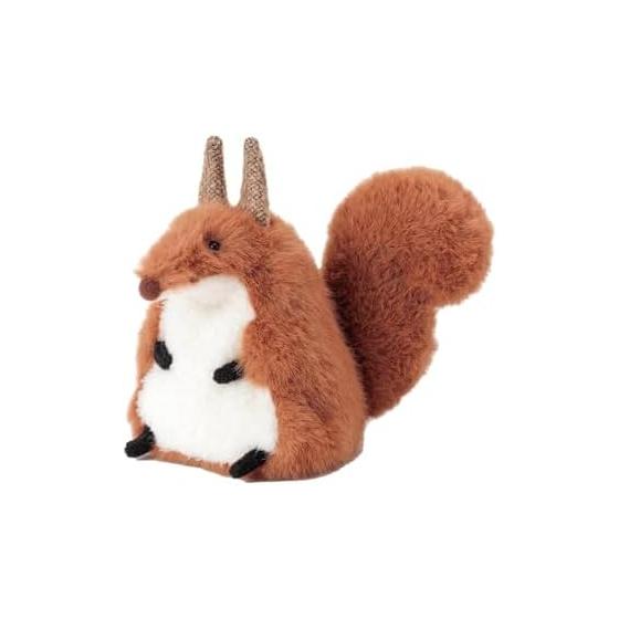 Sun Arrow tetra squirrel S K-9699