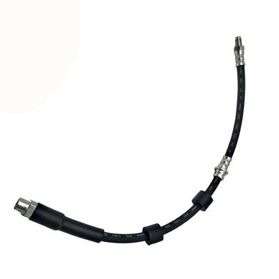 Bremsschlauch passend für:Bmw X1 E84 2010-2015 OE:3430 6799 425