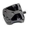 For Transporter For T4 Sliding Window Handle Latch for Models 1991 2004 Compatible with and Eurovan OEM 7D0847733A