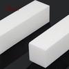 Nail File Buffer Block Sponge Polishing Uv Adhesive Diy Art Nail Polishing Tool