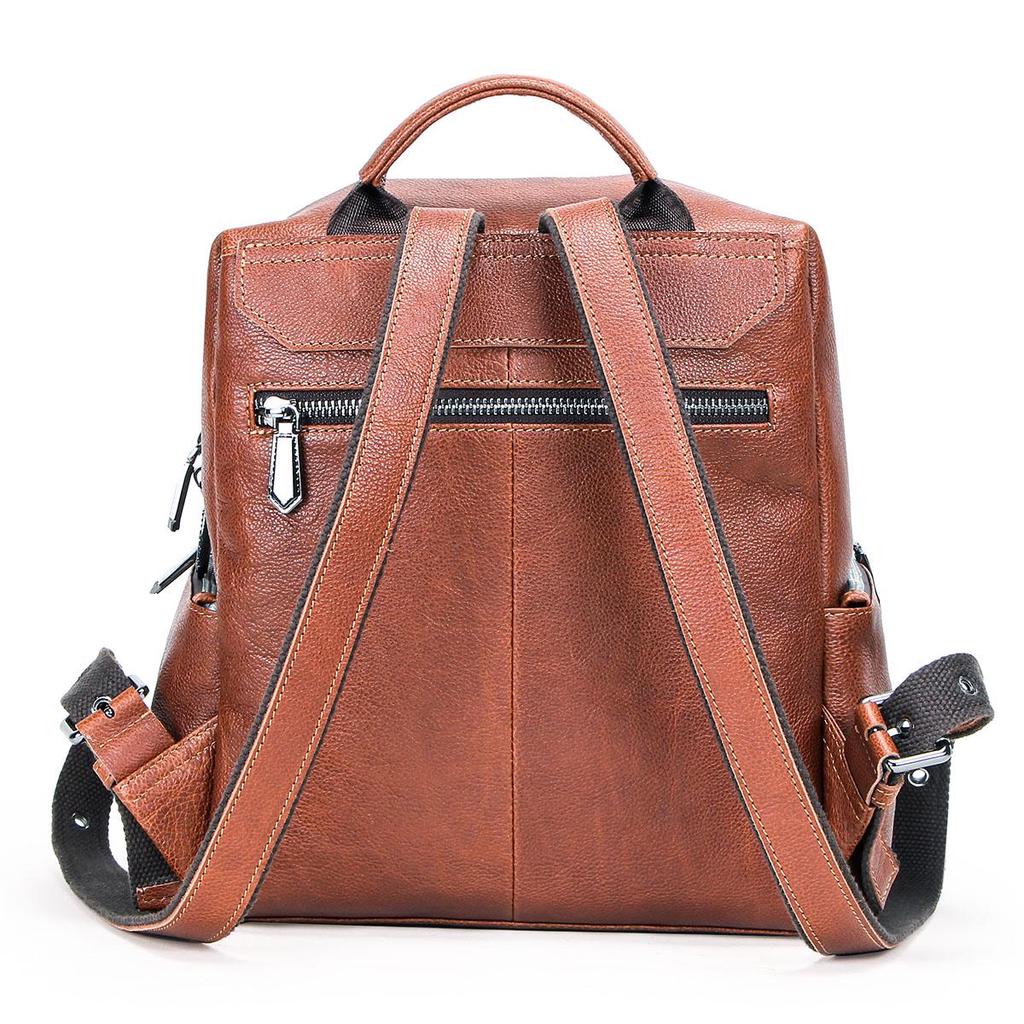 womens casual backpack