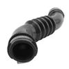 Plnicí hadice palivové nádrže pro Toyota Landcruiser Prado ŘADA 120 2002-2009 7721335380 7721335390-A99D