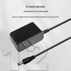 12V1A 3C Certified Power Adapter for Modems, Routers, Switches & Set-Top Boxes, 1000mA