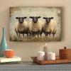 Decoração de casa – Posters e quadros