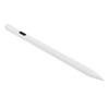 Stylus Pen for IOS Tablet 2018 Above with Tilt Pressure Sensitivity Magnetic Capacitive Stylus Digital Display Palm