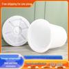 Thickened Multi-purpose Plastic Bucket