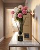ROSE BOUQUET fragrance diffuser