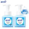 Blue Moon Antibacterial Foaming Hand Wash