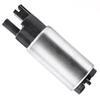 N61R-23220-74021 Car Pump Fuel Pump Kit For Toyota Starlet Corolla Corona Carina 1991-2008 23221-74021