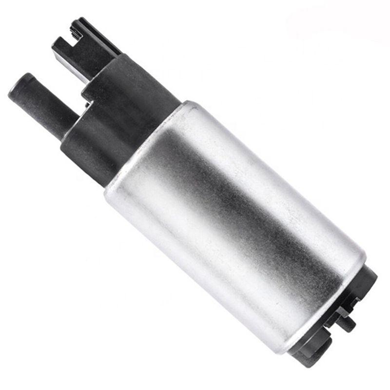 N61R-23220-74021 Car Pump Fuel Pump Kit For Toyota Starlet Corolla Corona Carina 1991-2008 23221-74021