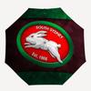 Rabbit, South Sydney- Automatic Opening and Closing, 8-rib Structure Portable Umbrella, Suitable for Men and Women in All Seasons - Perfect